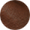 116655 - BROWN WILLOW - E