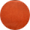 swatch color cognac