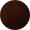 swatch color brown