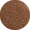 swatch color tobacco