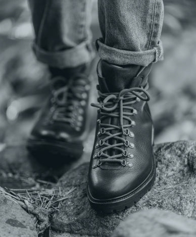 Boots Sale