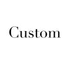 114155 - RUBY SHELL CORDOVAN - E