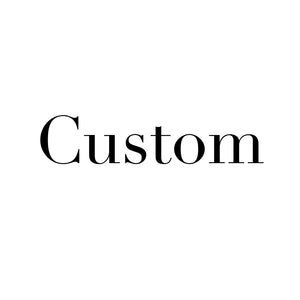 114155 - NAVY CASTORO - E