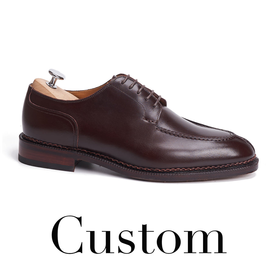 106596 - BROWN NATURCALF - G