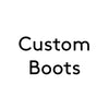 106696 - OLIVE SHELL CORDOVAN - E