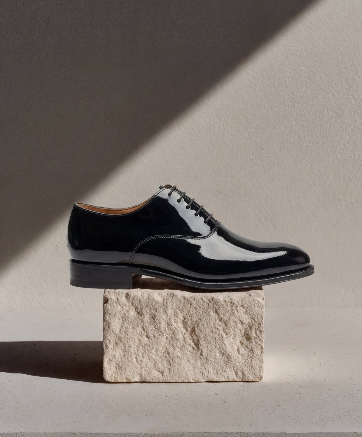 Classic Collection – Meermin Shoes - North America