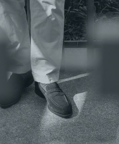 Loafers Sale