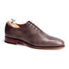 101240 - TAUPE MUSEUM CALF - E
