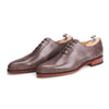 101240 - TAUPE MUSEUM CALF - E