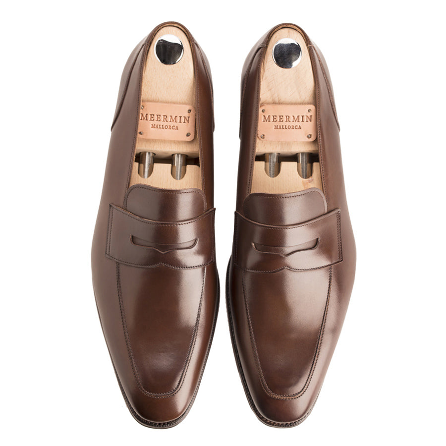 101330 - EXPRESO ANTIQUE CALF - E