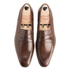 101330 - EXPRESO ANTIQUE CALF - E