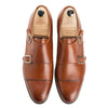 101341 - COPPER ANTIQUE CALF - E