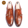 101341 - ANTIC COBRE - G