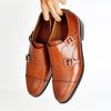 101341 - ANTIC COBRE - G