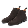 101498 - RAPELLO MARRON - E