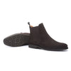 101498 - RAPELLO MARRON - E