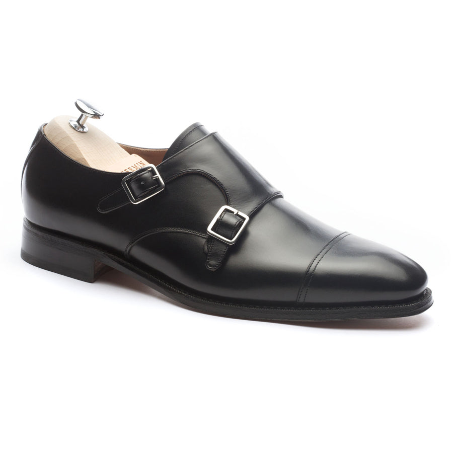 てなグッズや Collection Classic – Shoes Meermin – 2 Page 靴