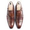 101541 - COGNAC MUSEUM CALF - E