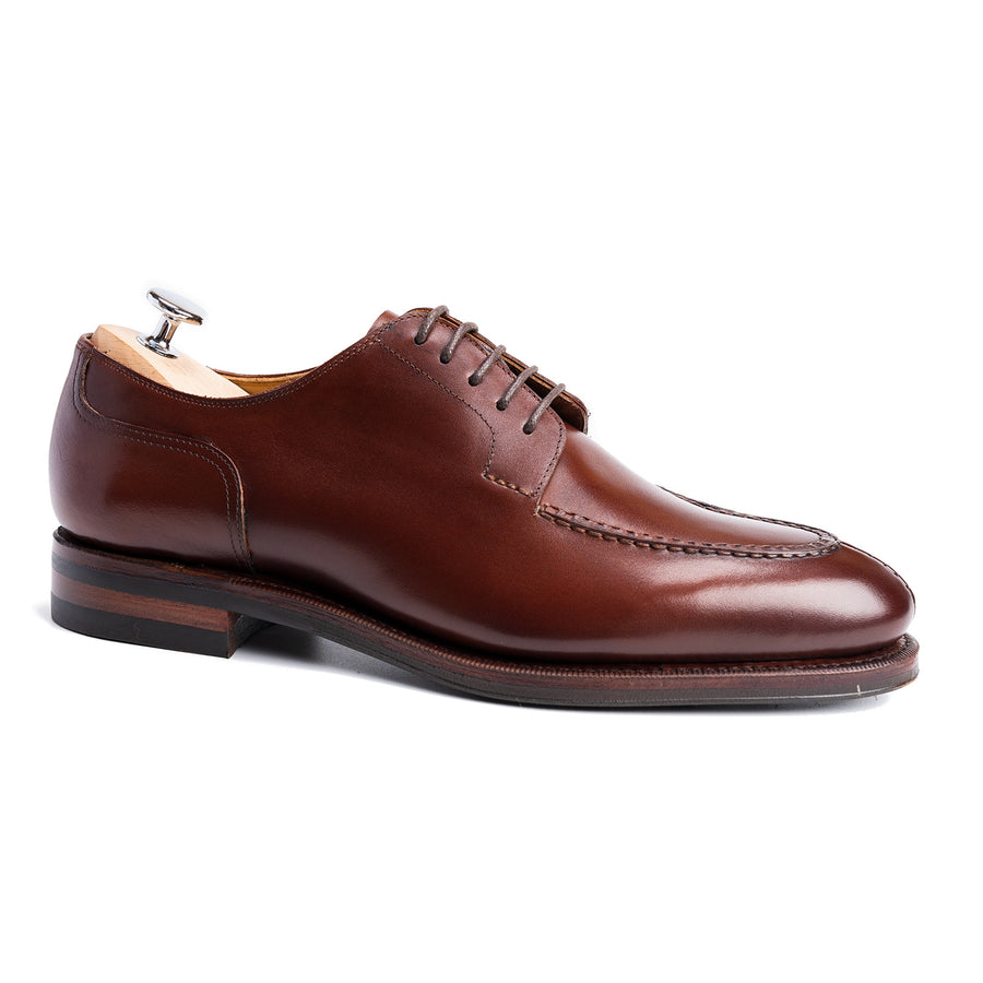 101596 - RUST NATURCALF - E