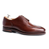 101596 - RUST NATURCALF - E