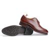 101596 - RUST NATURCALF - E