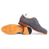 101596 - STONE ALICANTE SUEDE - E