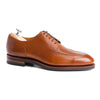 101596 - COGNAC UTAH - E