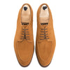 101610 - COPPER ALICANTE SUEDE - E