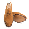 101610 - COPPER ALICANTE SUEDE - E
