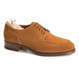 101610 - COPPER ALICANTE SUEDE - E