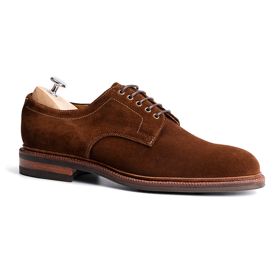 101628 - SNUFF SUPERBUCK - E