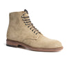 101637 - TAUPE SUEDE - E