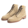 101637 - TAUPE SUEDE - E