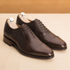 102072 - DARK BROWN NATURCALF - D