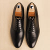 102620 - BLACK FREUDENBERG - E
