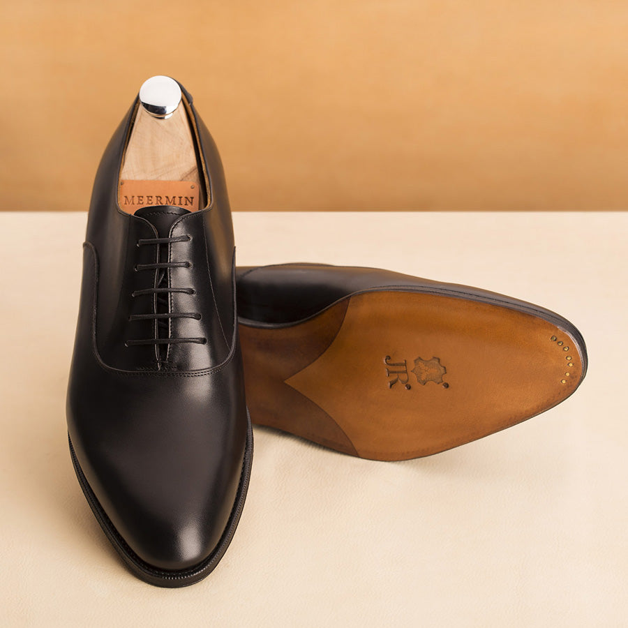 102620 - BLACK FREUDENBERG - E