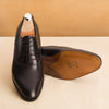 102620 - BLACK FREUDENBERG - E