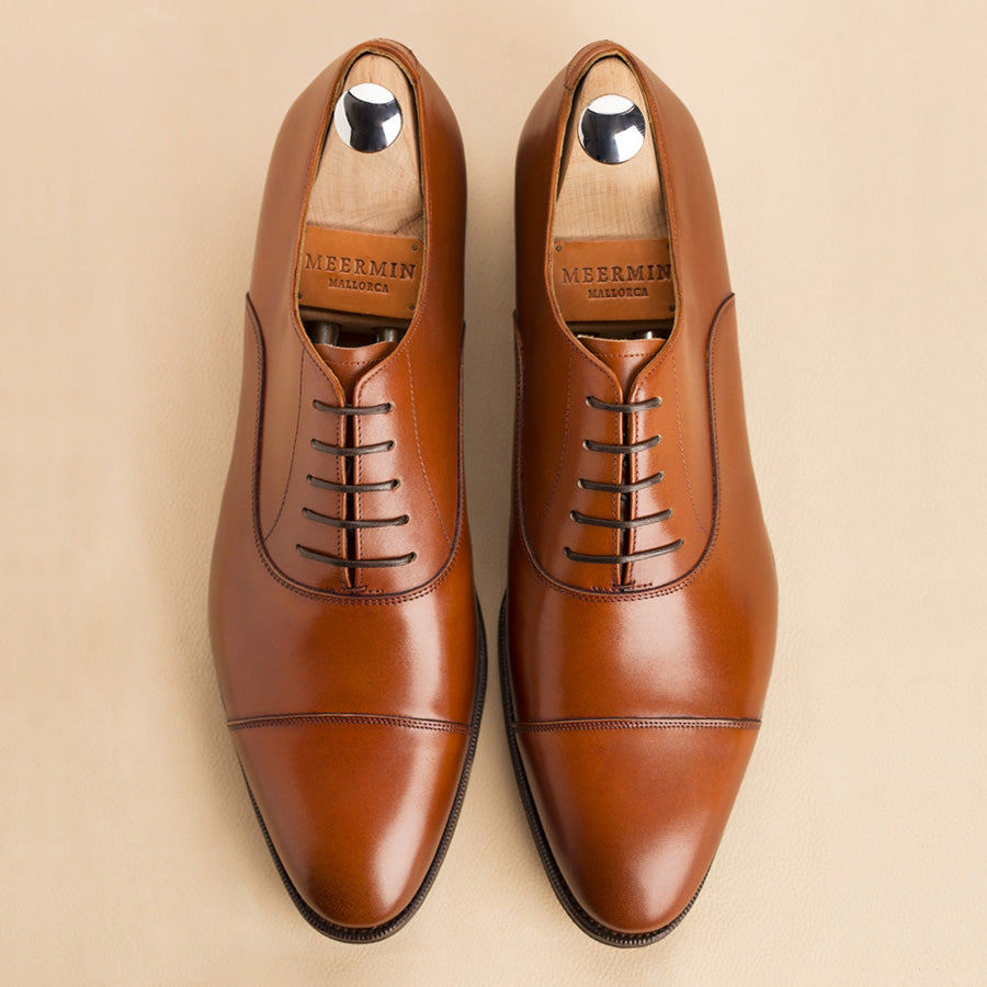 102625 - BEECHNUT NATURCALF - E
