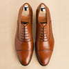 102625 - BEECHNUT NATURCALF - E