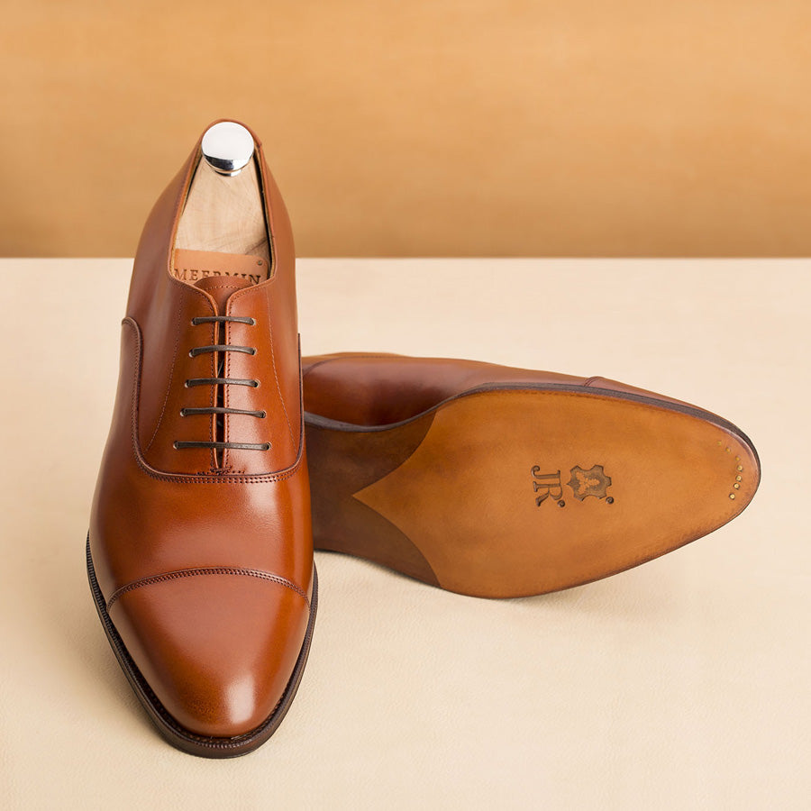 102625 - BEECHNUT NATURCALF - E