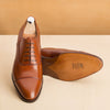 102625 - BEECHNUT NATURCALF - E