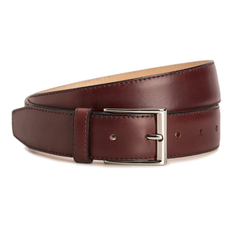 104135 - BURGUNDY CALF BURGUNDY / 110 104135 - BURGUNDY CALF BURGUNDY / 110