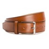 104135 - CHESTNUT ANTIQUE CALF