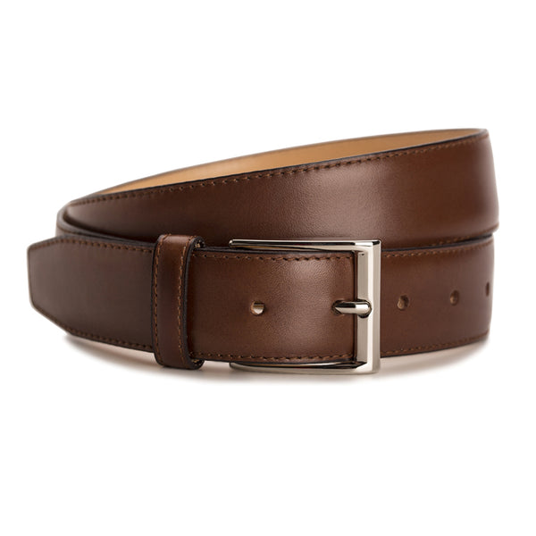 M2_1041351152910000-1_grande.