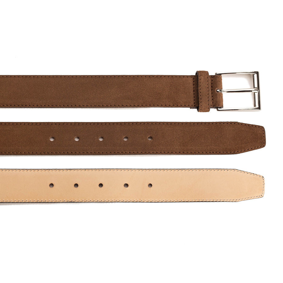 104135 - SNUFF SUEDE