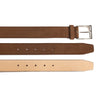 104135 - SNUFF SUEDE