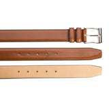 104235 - BEECHNUT NATURCALF