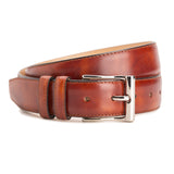 104235 - GOLD MUSEUM CALF