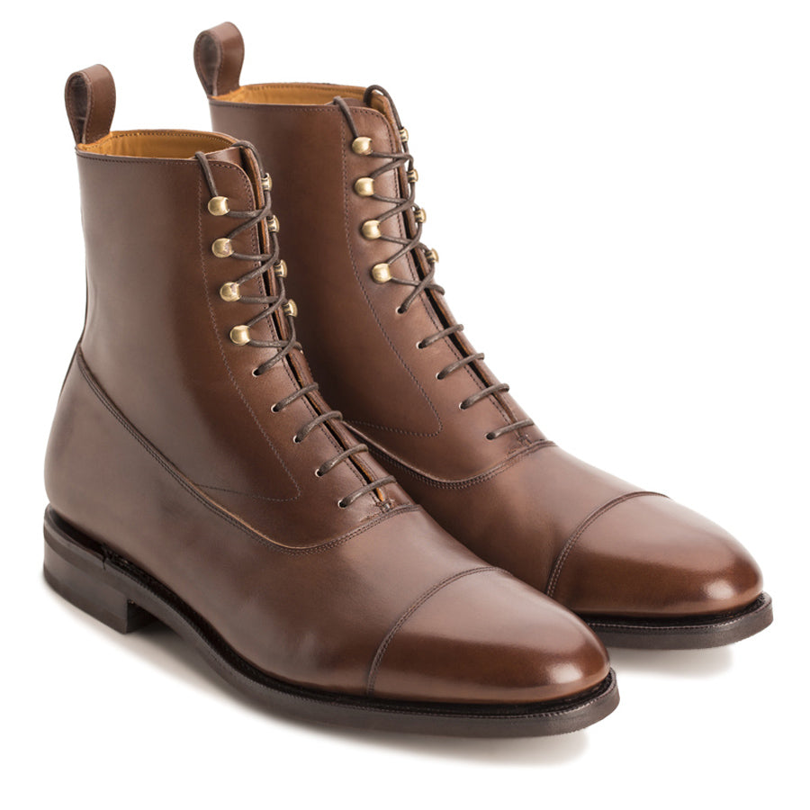 114077 - EXPRESO ANTIQUE CALF - E