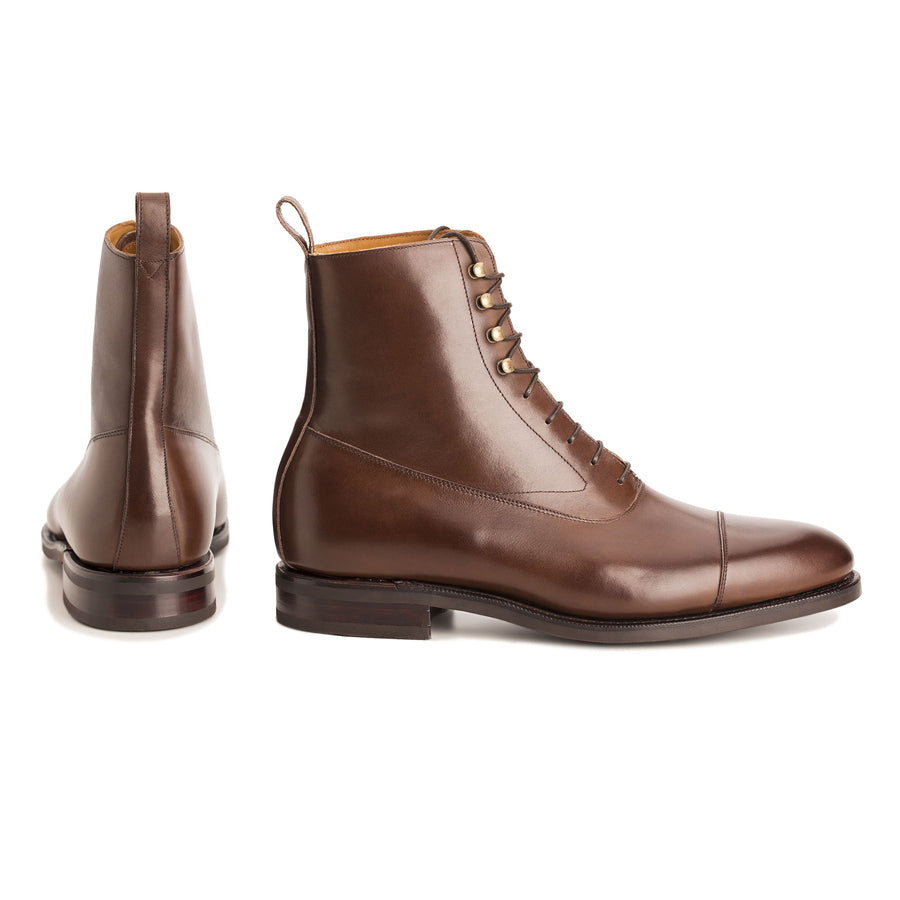 114077 - EXPRESO ANTIQUE CALF - E